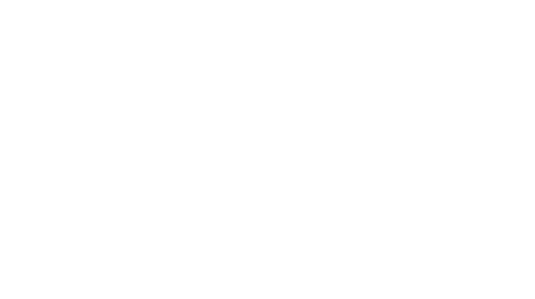 Legado Wear